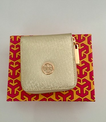 Tory Burch Tory burch