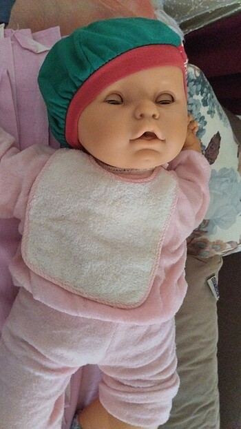 Beden Renk Bejusa marka oğlan bebek