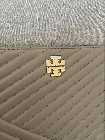 Tory Burch Tory burch clutch çanta