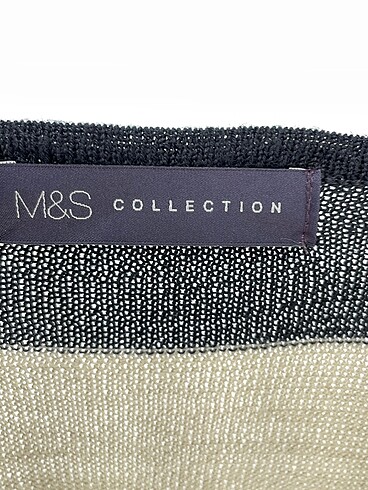 36 Beden çeşitli Renk Marks & Spencer Günlük Elbise %70 İndirimli.