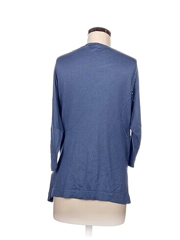 xs Beden Beymen Bluz %70 İndirimli.
