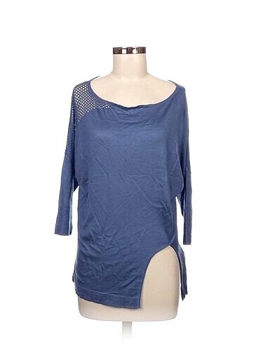 Beymen Bluz %70 İndirimli.