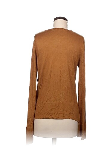 universal Beden Vintage Love Bluz %70 İndirimli.