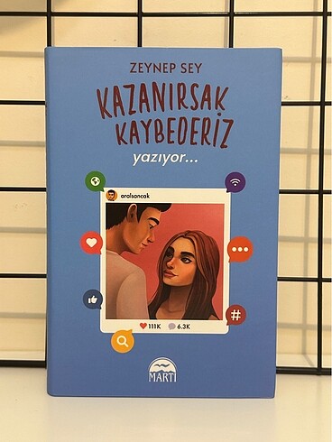  Beden Renk Kazanırsak Kaybederiz Serisi (ciltli-imzalı)