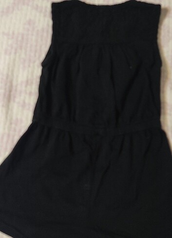 LC Waikiki Bebek tulumu