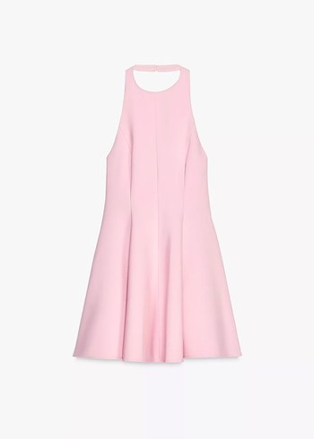 Zara.