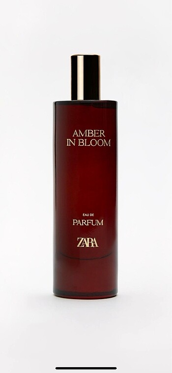 Zara.