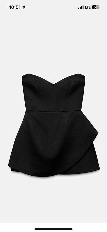 Zara Zara.