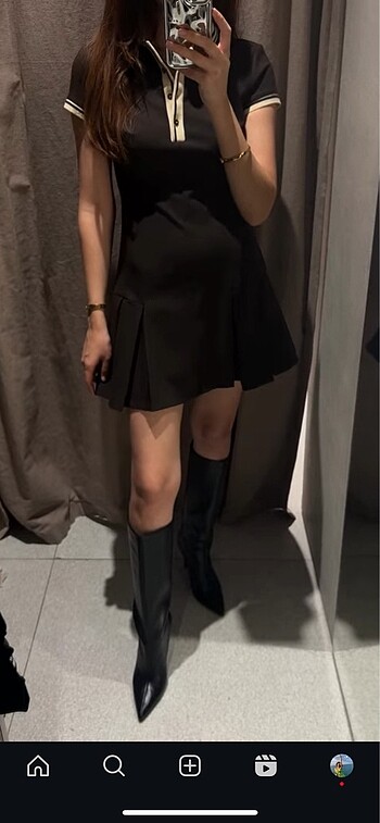 Zara Zara.