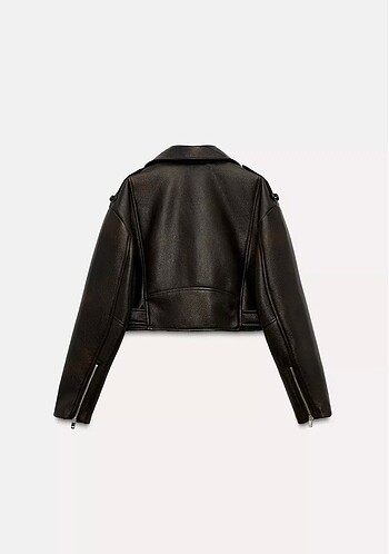 xl Beden Zara.