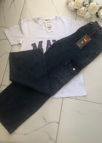 Trendyol & Milla diğer