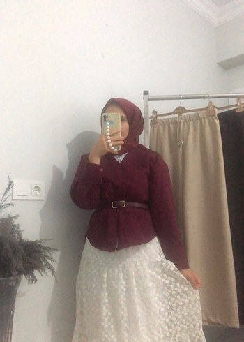 LC Waikiki Standart Beden