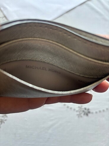  Beden çeşitli Renk Micheal kors cüzdan