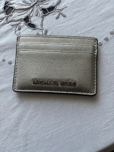Micheal kors cüzdan