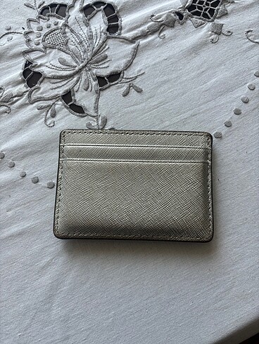 Michael Kors Micheal kors cüzdan