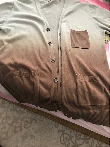 Tommy Hilfiger Toss marka erkek hırka