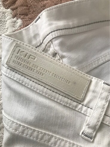 Kip marka erkek jeans