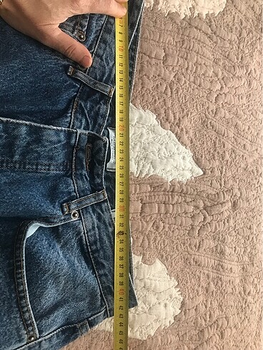 Dolce & Gabbana Dont panıc marka erkek jeans