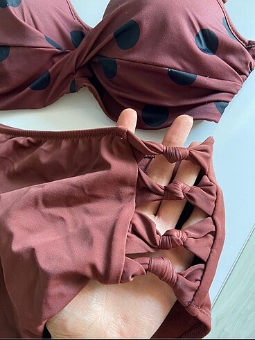 Penti Penti bikini takımı