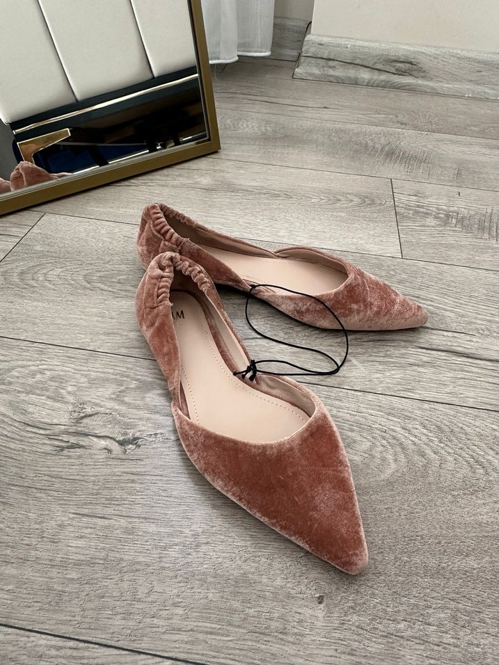 Süetbabet - Görsel 2