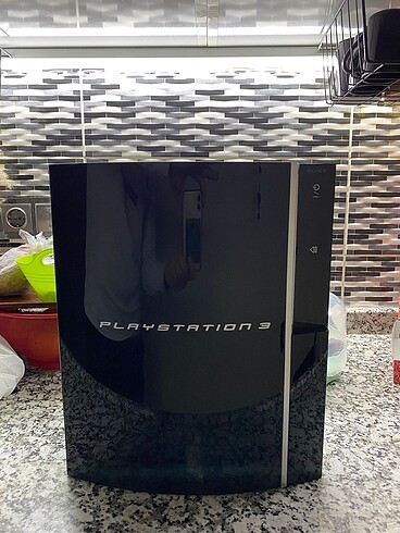 PlayStation 3