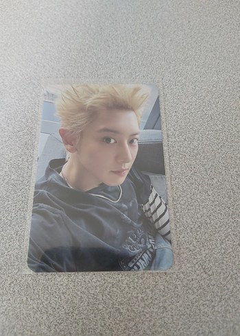 Chanyeol pc
