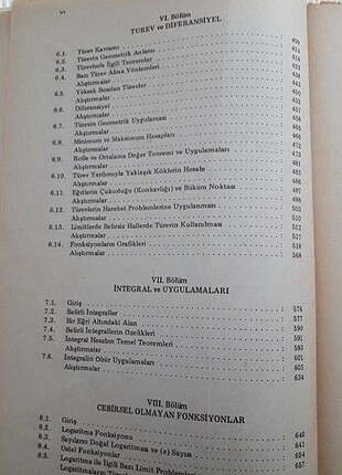 Beden Analize Giriş