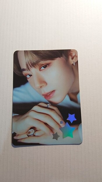 Oneus Hwangwoong pc 