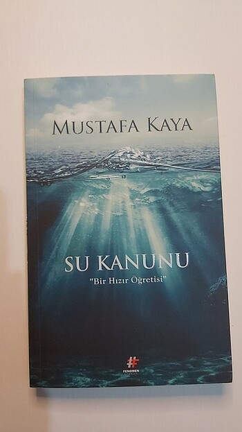 Su Kanunu