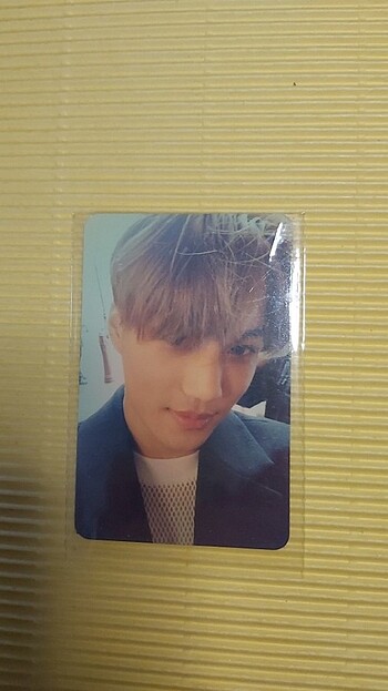 Kai Exodus pc