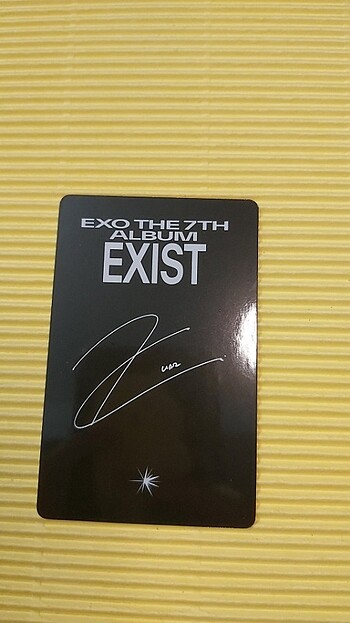  Kai Exist pc