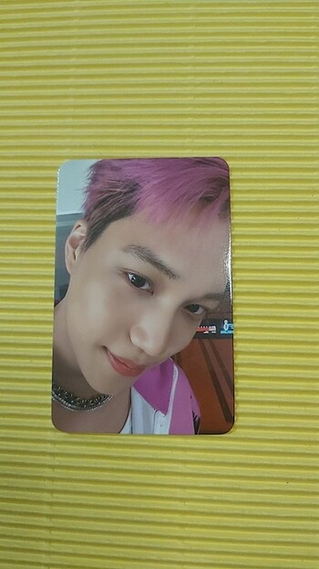 Kai Exist pc
