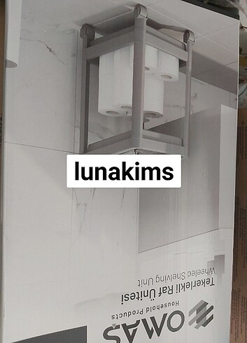 Akrilik