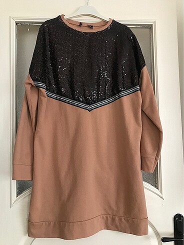 Pullu Tunik