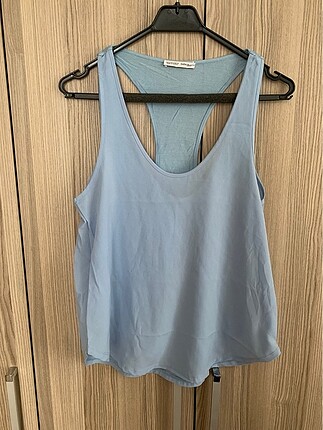 #zara üst