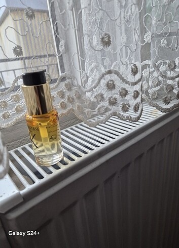 Diğer Kerastas Elixir