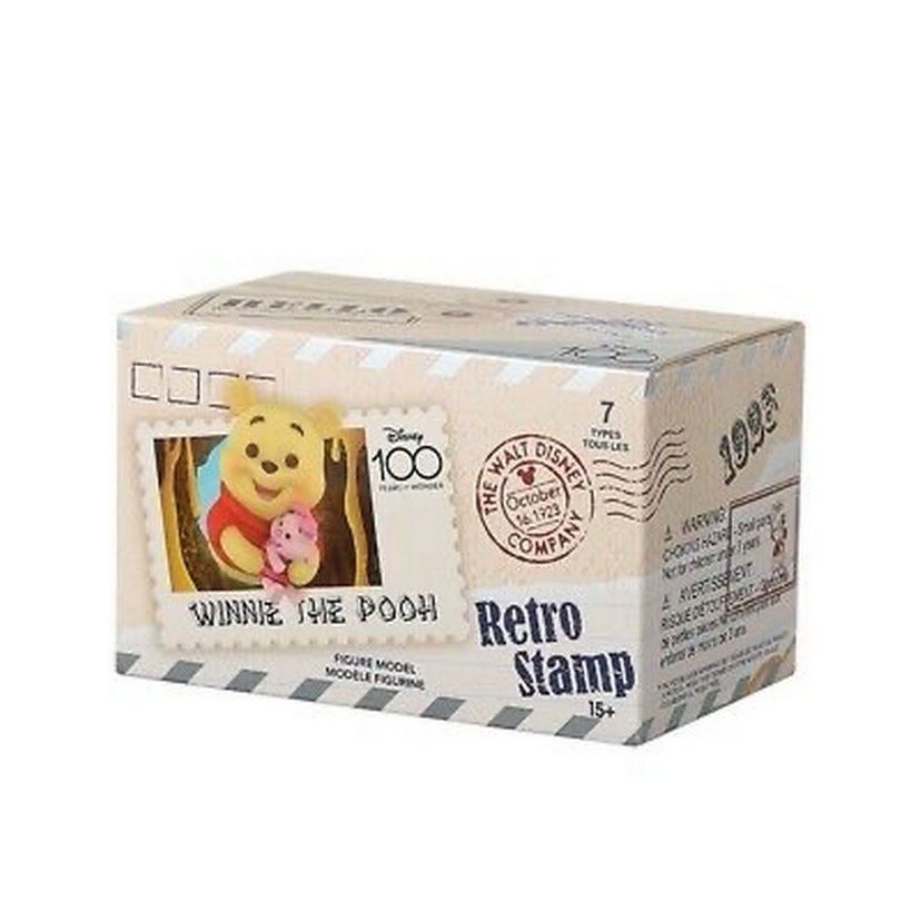 Miniso Disney  Figür - Görsel 3