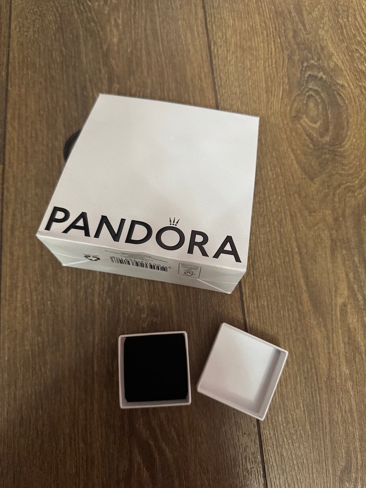 Pandora Kutu - Görsel 2