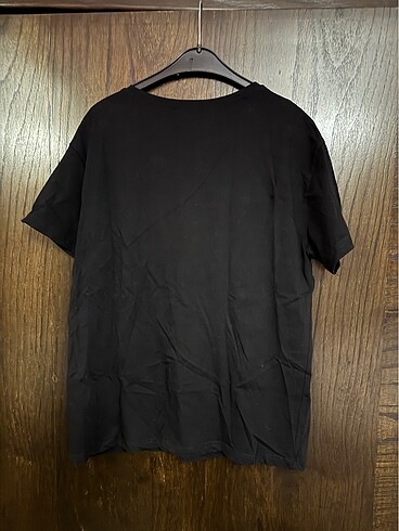 m Beden Marvel tshirt