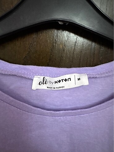 Koton Koton tshirt