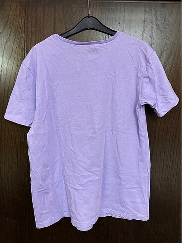 m Beden Koton tshirt