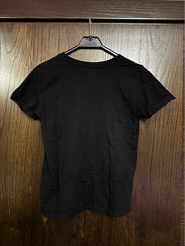 m Beden Pull&bear t-shirt