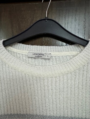 LC Waikiki Lcw kazak