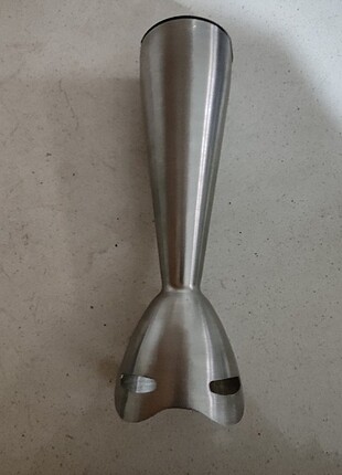 Homend Blender
