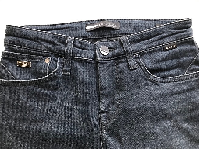 Mavi Jeans Mavi jean erkek pantolon