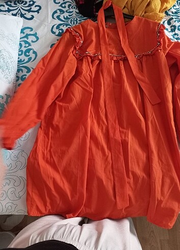 Tunik