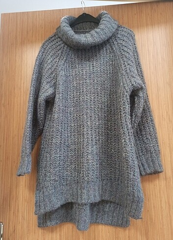 LC Waikiki Kazak tunik