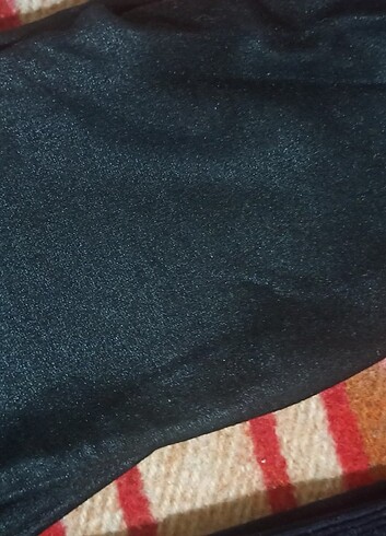 BG Store Bebek Pantalon 