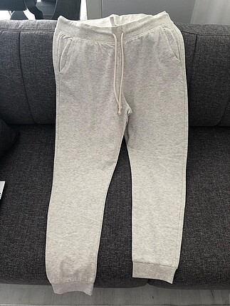 Hm Oversize eşofman