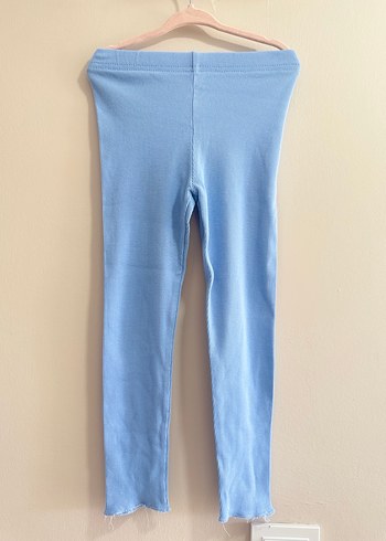 Bohem Stil Çok Renkli Nakışlı Kız Sweatshirt - Görsel 2